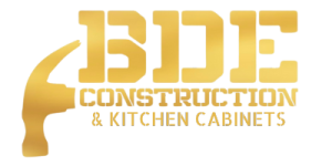 BDE-Construction