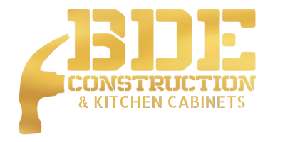 BDE-Construction