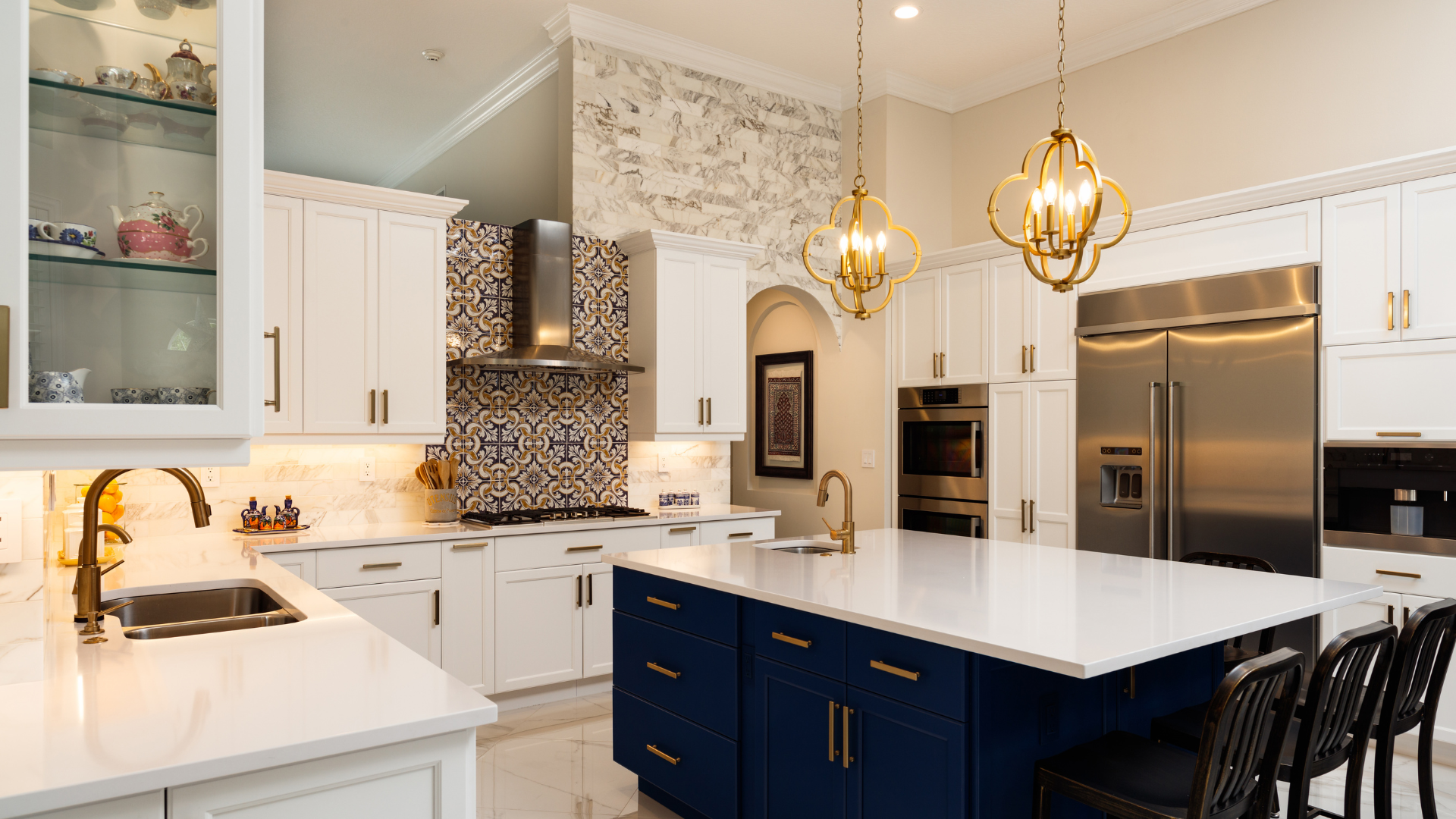kitchen-remodel (1)